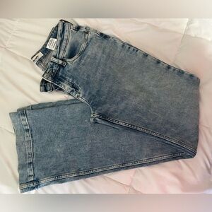 Wrangler Retro Trouser